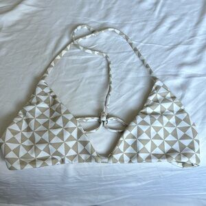 Mikoh Top NWOT size Small